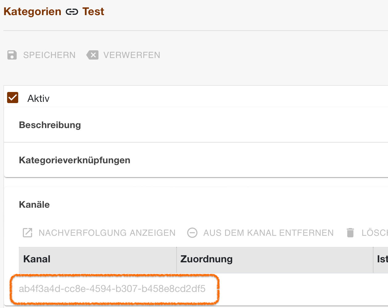 Screenshot TRADElube 1.2.1.12-4