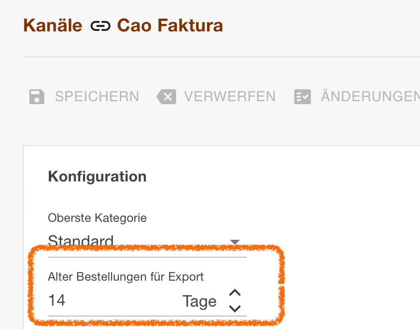 Screenshot TRADElube 1.2.1.3-4