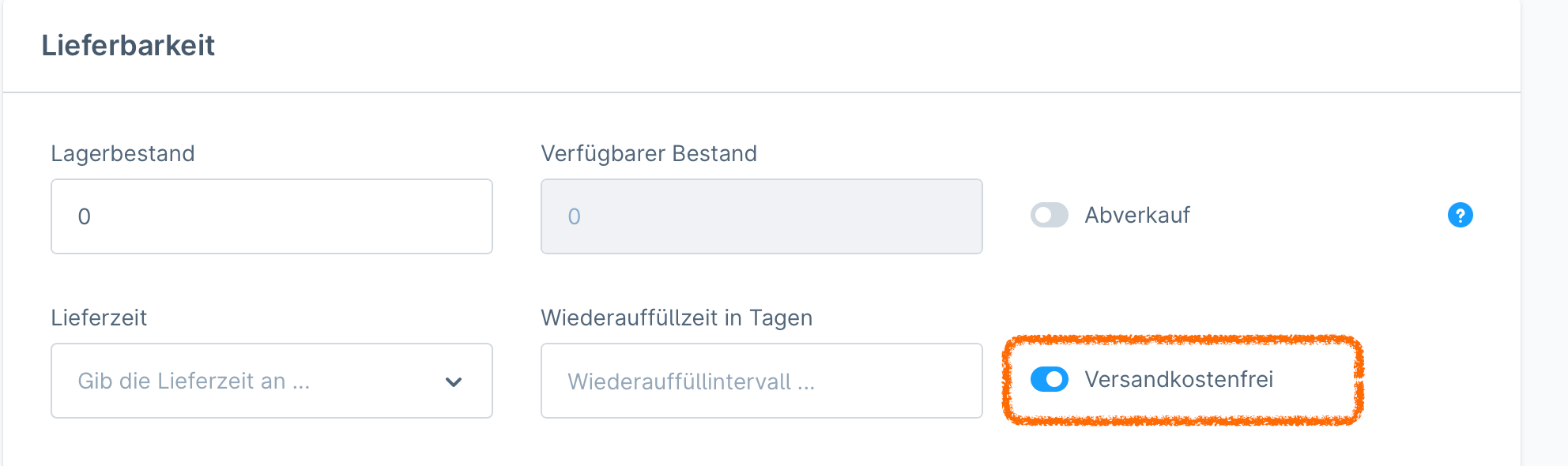 Screenshot TRADElube 1.2.1.8-2