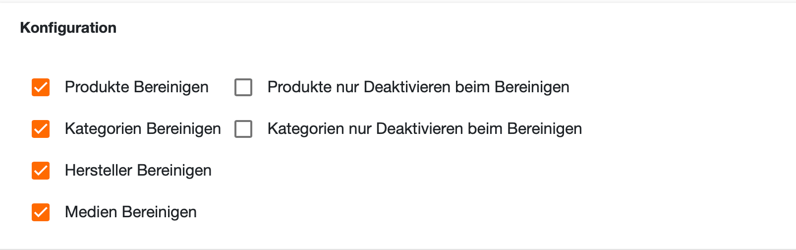 Screenshot TRADElube 1.2.0.14-3