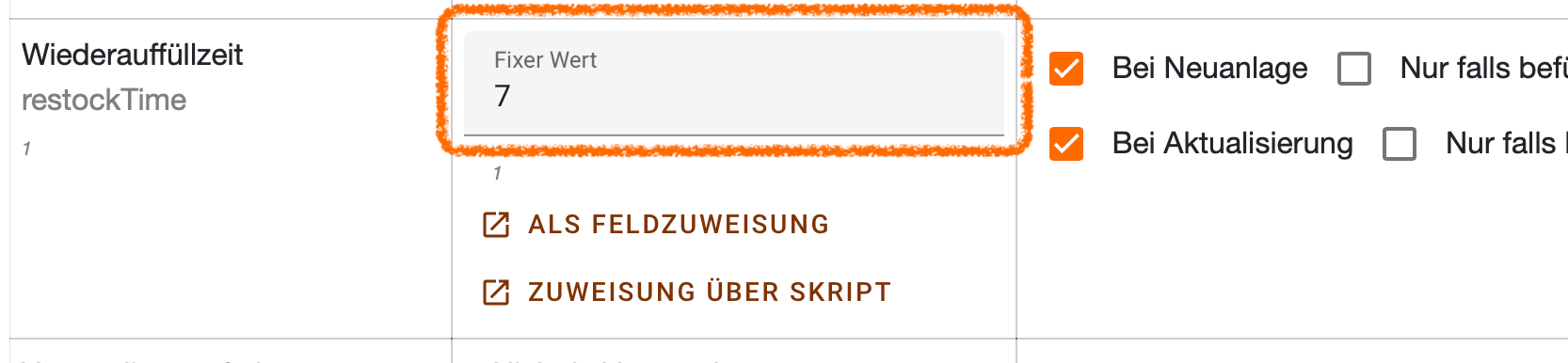 Screenshot TRADElube 1.2.0.39-2