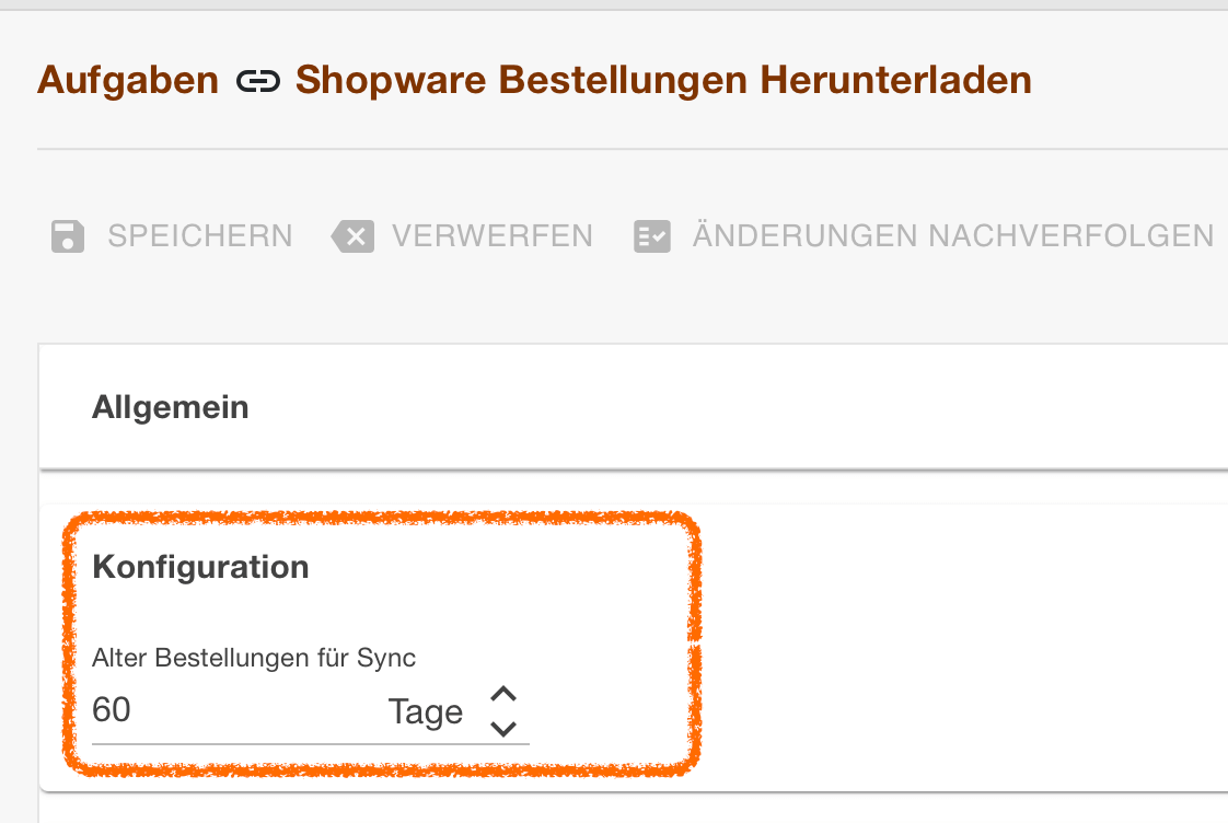 Screenshot TRADElube 1.2.0.43-1