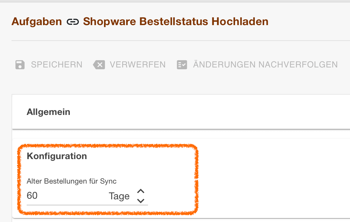Screenshot TRADElube 1.2.0.43-2