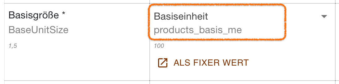 Screenshot TRADElube 1.2.1.23-1